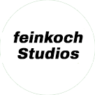 feinkoch Studios 1060 Wien