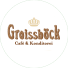 Konditorei Groissböck Wien
